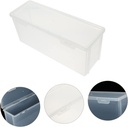 plastic-storage-containers-crisper-box-k-5.jpg