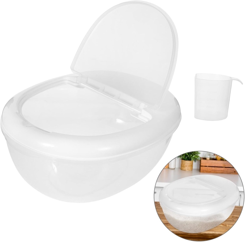 food-storage-container-airtight-rice-bin-4.jpg