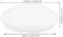 cabilock-flush-mount-ceiling-light-shade-2.jpg