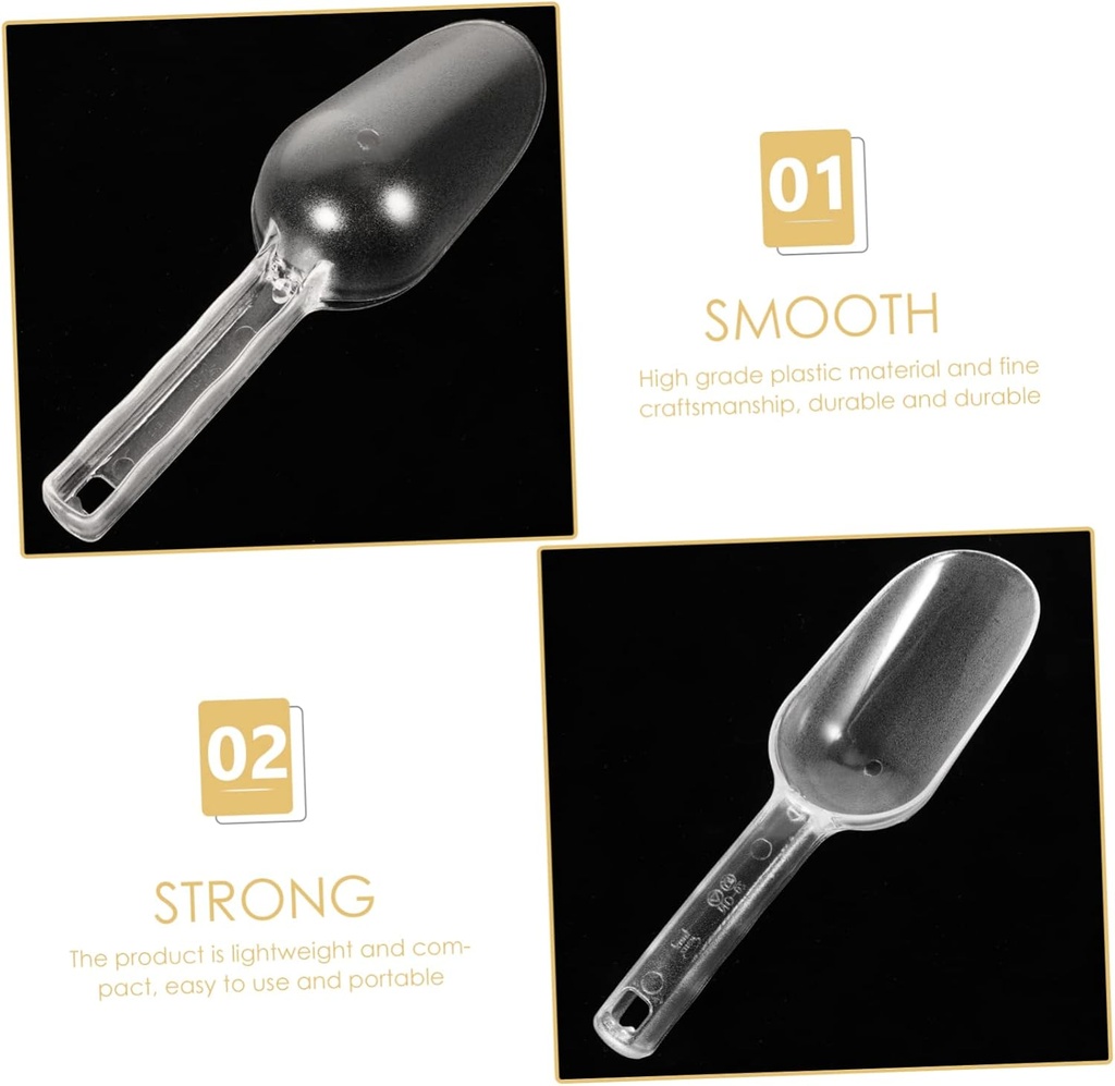 lifkome-2pcs-crushed-ice-scoop-pc-materi-3.jpg