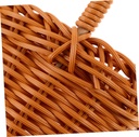 hanging-basket-for-kitchen-storage-large-3.jpg
