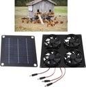 solar-panel-cooling-fan-kit-4-ports-fan--4.jpg