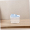 secfou-food-storage-container-portable-m-6.jpg
