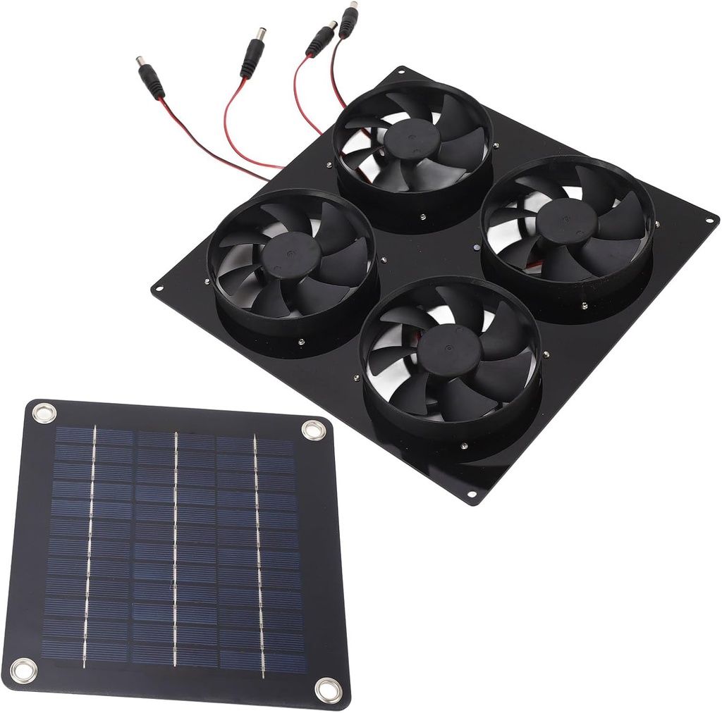 solar-panel-cooling-fan-kit-4-ports-fan--5.jpg