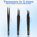 3pcs-precision-tweezers-setupgraded-anti-2.jpg