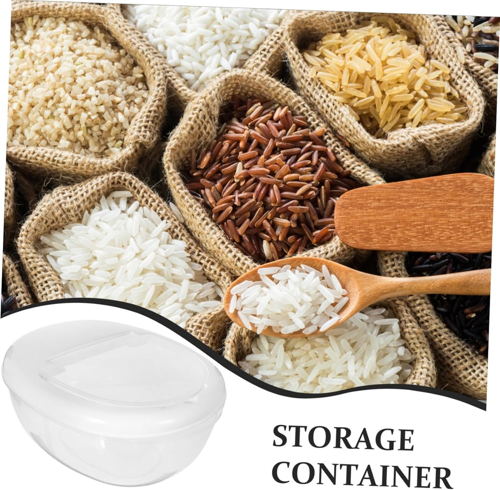 food-storage-container-airtight-rice-bin-6.jpg