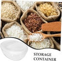 food-storage-container-airtight-rice-bin-6.jpg