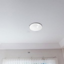cabilock-flush-mount-ceiling-light-shade-4.jpg