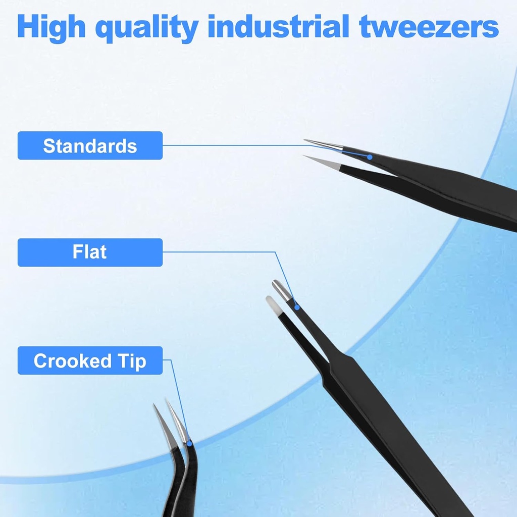 3pcs-precision-tweezers-setupgraded-anti-3.jpg