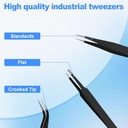 3pcs-precision-tweezers-setupgraded-anti-3.jpg