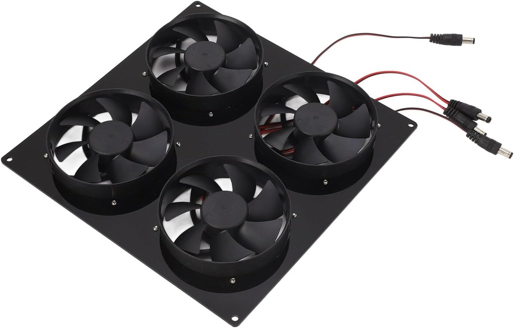 solar-panel-cooling-fan-kit-4-ports-fan--6.jpg