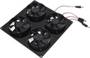 solar-panel-cooling-fan-kit-4-ports-fan--6.jpg