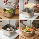 multi-function-frying-cooker-set---fryer-3.jpg