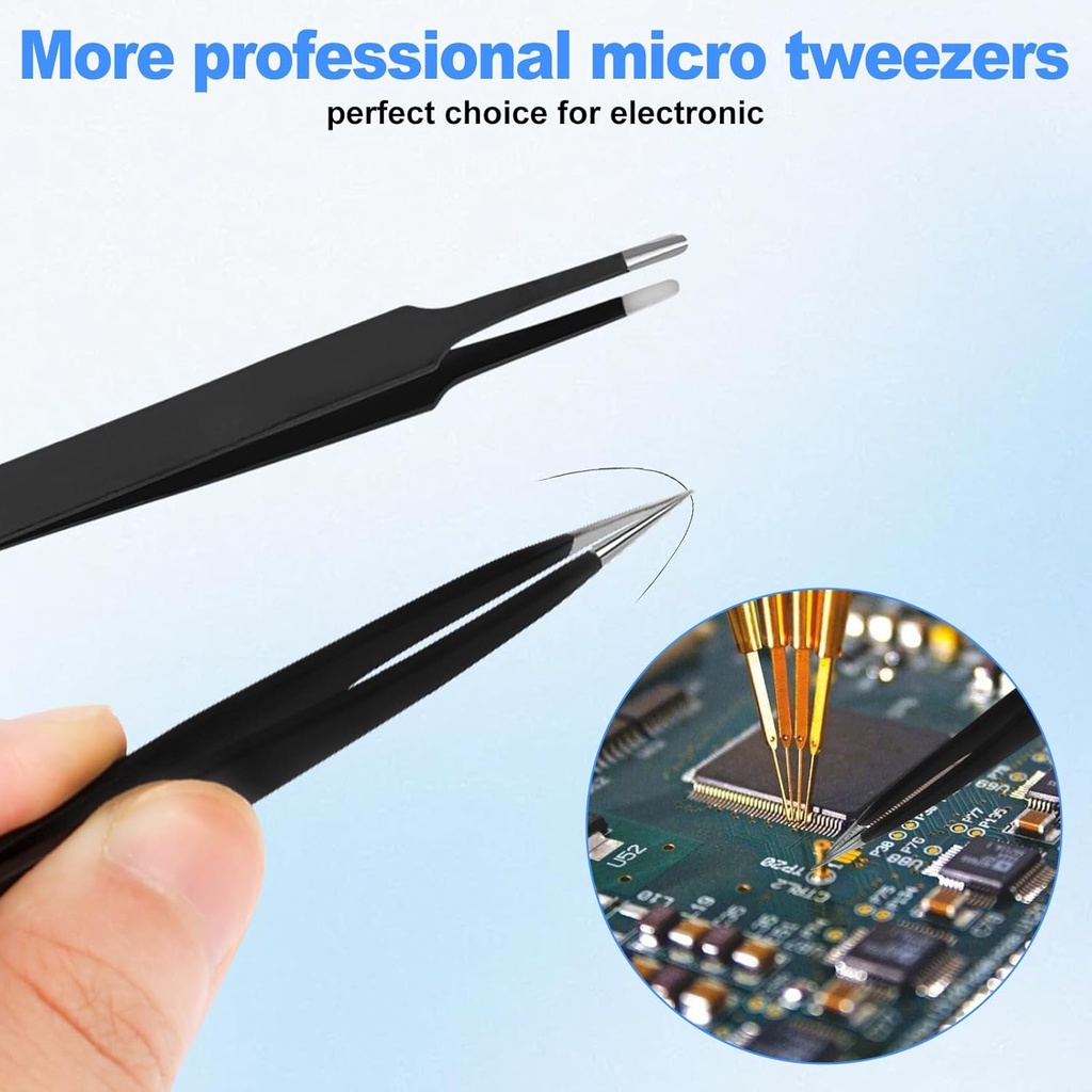 3pcs-precision-tweezers-setupgraded-anti-4.jpg