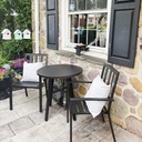 phi-villa-3-piece-outdoor-patio-bistro-d-2.jpg