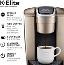 keurig-k-elite-single-serve-k-cup-pod-co-3.jpg