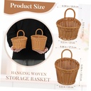2pcs-wall-hanging-storage-basket-for-oni-2.jpg