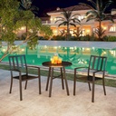 phi-villa-3-piece-outdoor-patio-bistro-d-5.jpg