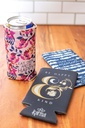 karma-gifts-slim-can-cooler-day-drinkin-2.jpg