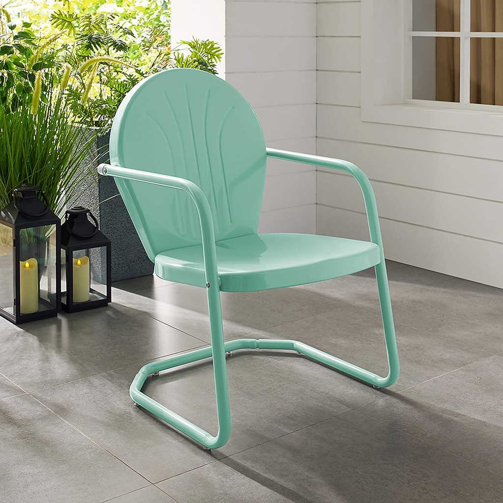 crosley-furniture-griffith-outdoor-chair-5.jpg