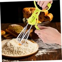 2pcs-manual-hand-crank-egg-mixer-spinner-4.jpg