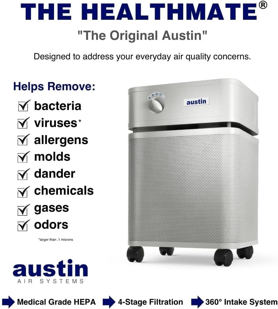 austin-air-healthmate-standard-air-purif-2.jpg