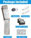 2-for-garage-door-keypad-877max-2-pack-8-6.jpg
