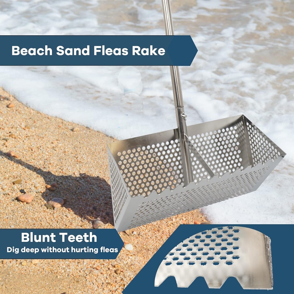 sand-fleas-rake-stainless-steel-sand-sif-5.jpg