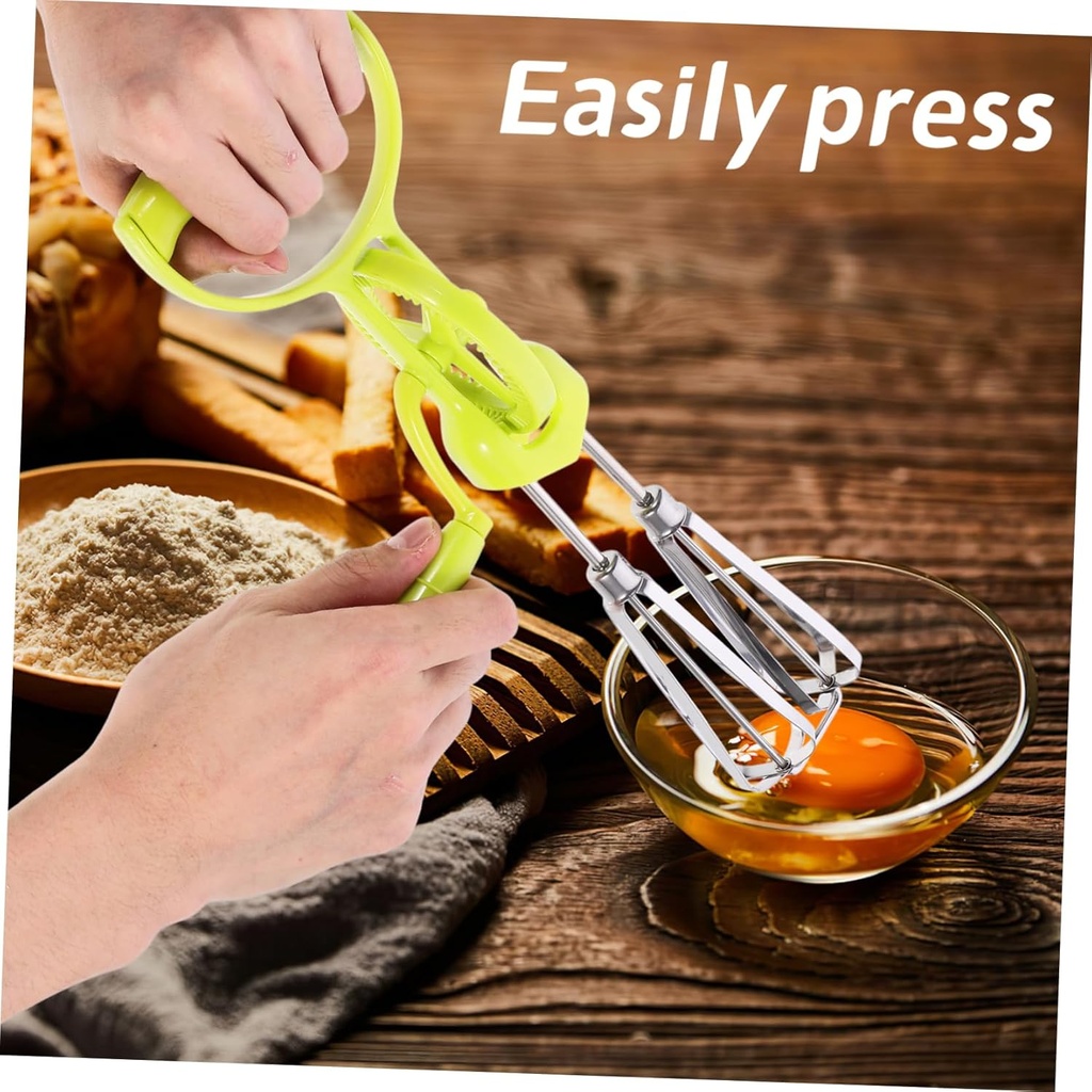 2pcs-manual-hand-crank-egg-mixer-spinner-6.jpg