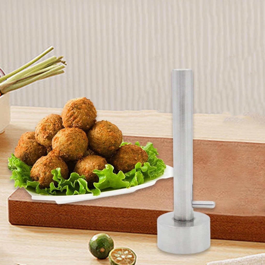falafel-meatball-scoop-maker-shaping-too-4.jpg