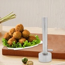falafel-meatball-scoop-maker-shaping-too-4.jpg