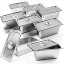 8-pack-stainless-steam-hotel-pan-13-size-2.jpg