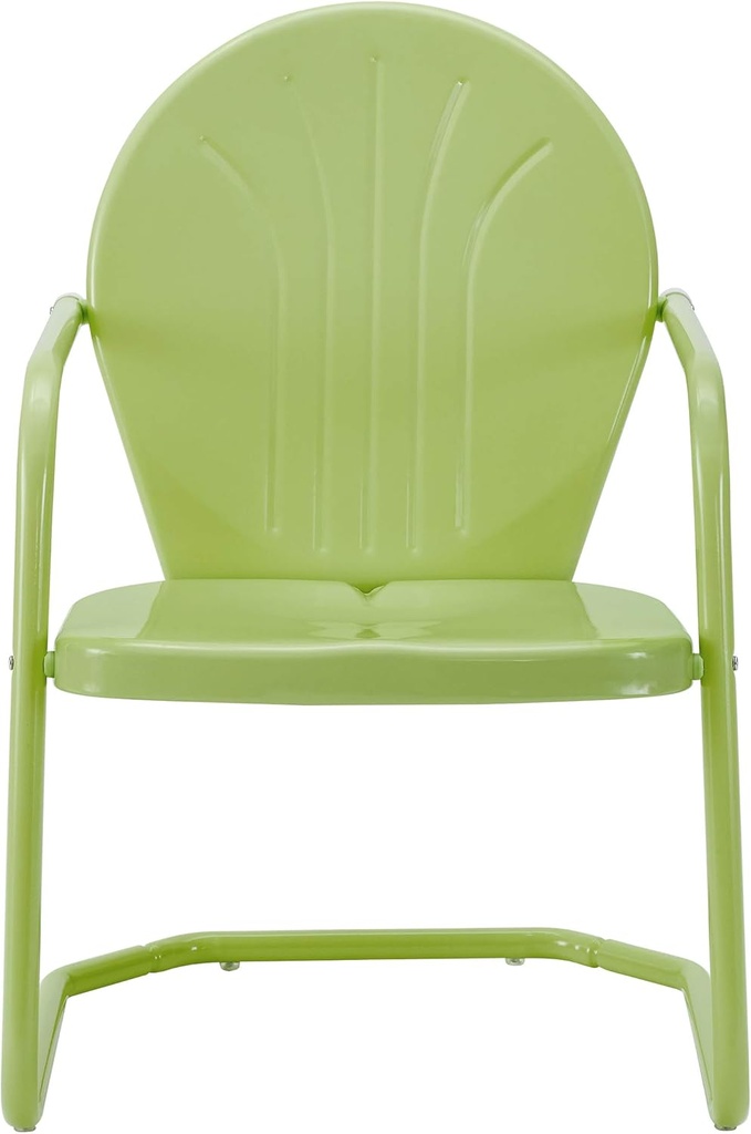 crosley-furniture-griffith-outdoor-chair-2.jpg