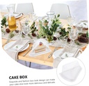 sanitary-cake-slice-boxes-for-bakery-cat-3.jpg