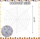 spider-web-decoration-49ft-white-coils-f-2.jpg