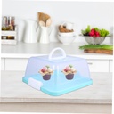 portable-thickened-square-cake-storage-b-3.jpg