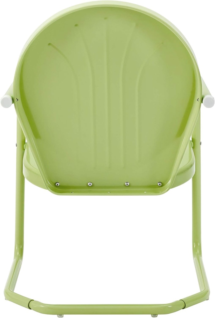 crosley-furniture-griffith-outdoor-chair-3.jpg