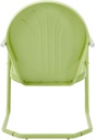 crosley-furniture-griffith-outdoor-chair-3.jpg