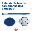 clorox-tub-tile-scrubber-plus-refill-2.jpg