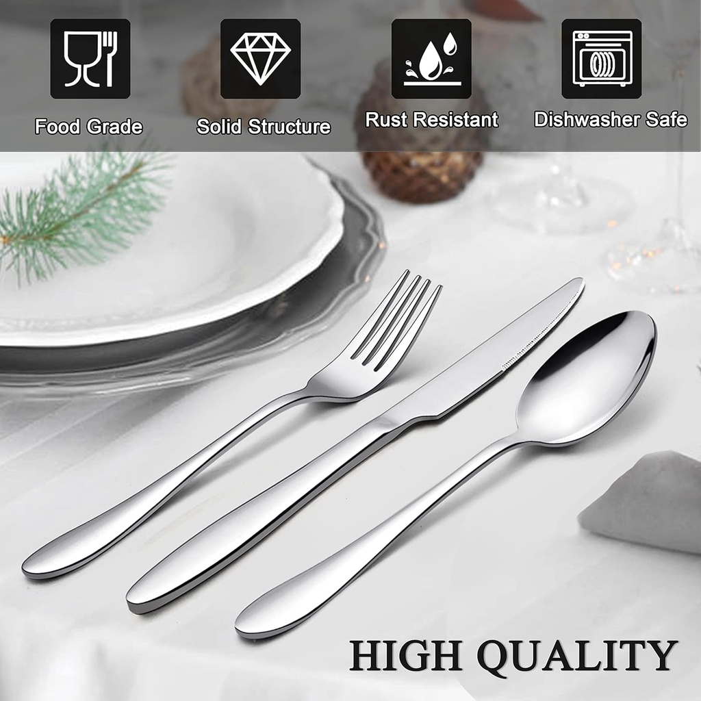 lianyu-silverware-flatware-set-for-8-40--2.jpg