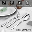 lianyu-silverware-flatware-set-for-8-40--2.jpg