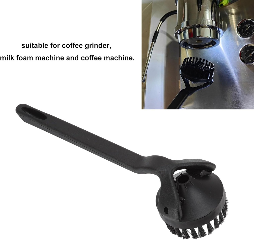 coffee-machine-brush-detachable-coffee-m-4.jpg
