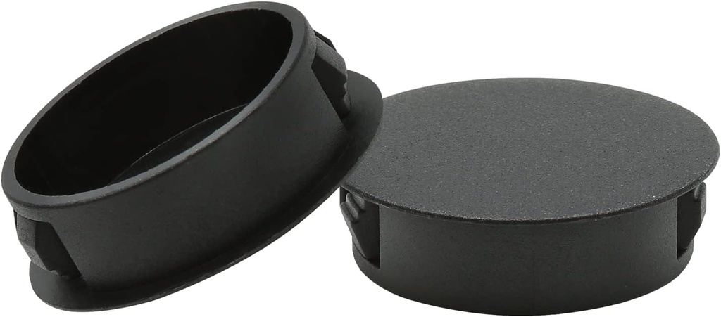 15pcs-32mm1-14-black-hole-plugs-plastic--2.jpg