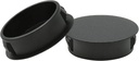 15pcs-32mm1-14-black-hole-plugs-plastic--2.jpg