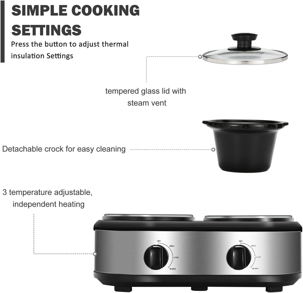 double-slow-cooker-2-x-125qt-dual-slow-c-4.jpg
