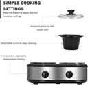 double-slow-cooker-2-x-125qt-dual-slow-c-4.jpg