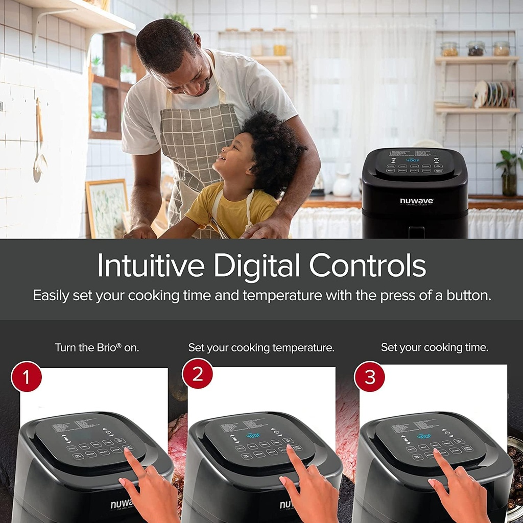 nuwave-brio-6-quart-healthy-digital-smar-4.jpg