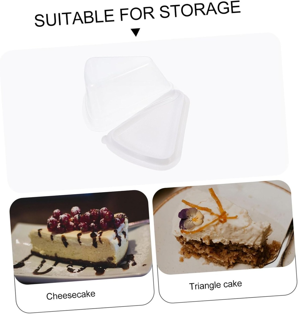 sanitary-cake-slice-boxes-for-bakery-cat-6.jpg