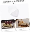 sanitary-cake-slice-boxes-for-bakery-cat-6.jpg