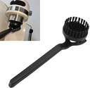 coffee-machine-brush-detachable-coffee-m-5.jpg
